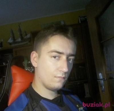 Piotr, Male, 42, Kraków, Polska, Photo: 4