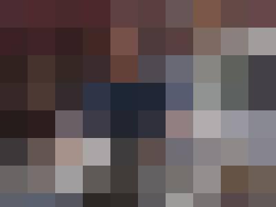 H0mbre, Male, 50, Łódź, Polska, Photo: 3
