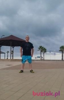 Eryk, Mężczyzna, 38, Legnica, Polska, Zdjęcie: 3