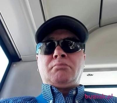 Witold, Mężczyzna, 54, Opole, Polska, Zdjęcie: 2