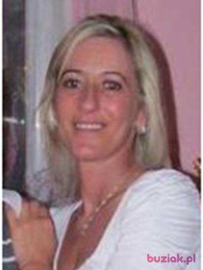 Ania, Female, 52, Koszalin, Polska, Photo: 1