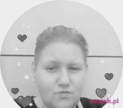 Magdalena, Female, 44, Łańcut, Polska, Photo: 4