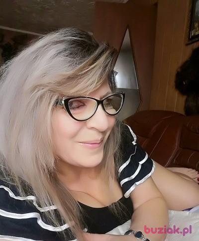 Aleksandra, Female, 61, Żywiec, Polska, Photo: 2
