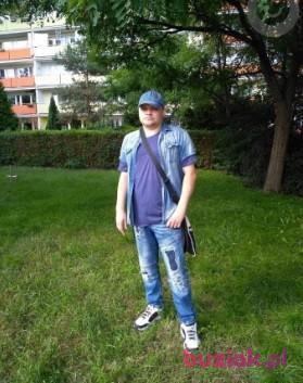 Paweł, Mężczyzna, 41, Toruń, Polska, Zdjęcie: 5