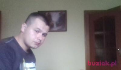 Mariusz, Mężczyzna, 37, Tarnów, Polska, Zdjęcie: 4
