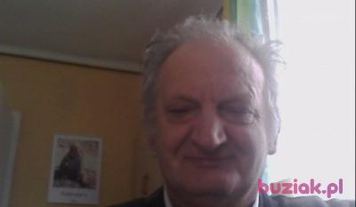 Stanisław, Mężczyzna, 69, Dąbie, Polska, Zdjęcie: 4