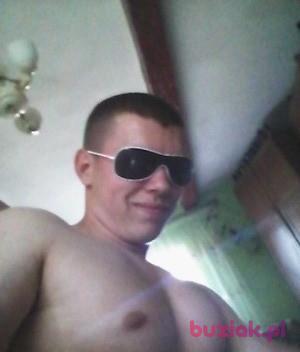 krzysiek, Mężczyzna, 28, Zamość, Polska, Zdjęcie: 2