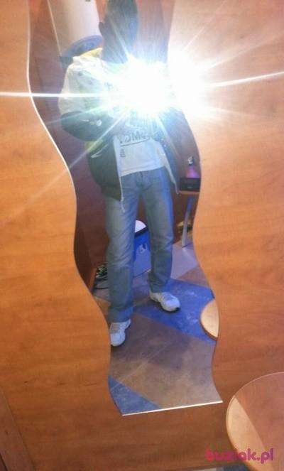 mateusz, Male, 35, Bielsko-Biała, Polska, Photo: 3