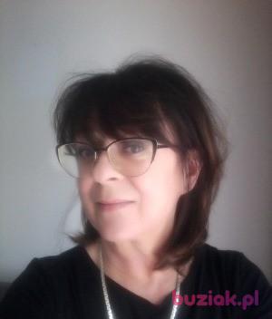 Majka, Kobieta, 60, Olkusz, Polska, Zdjęcie: 3