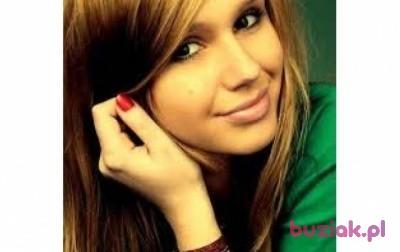 Magda, Kobieta, 32, Iwonicz Zdrój, Polska, Zdjęcie: 3