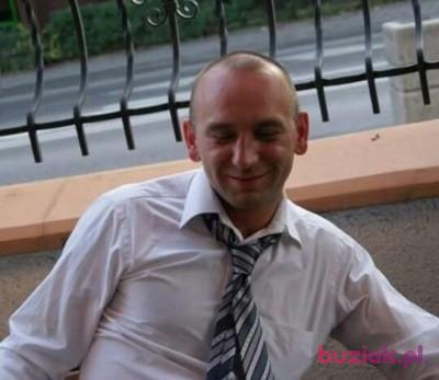 Mariusz, Male, 51, Cologne, Niemcy, Photo: 2