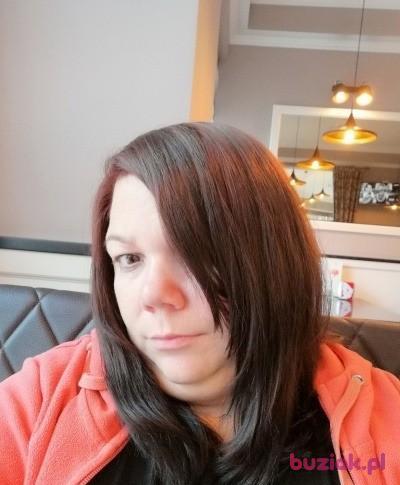 Monika, Kobieta, 39, Tarnowskie Góry, Polska, Zdjęcie: 2