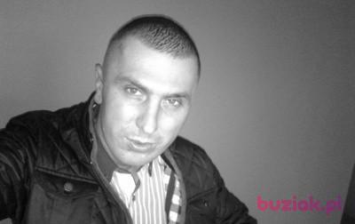 Lukastrionn, Mężczyzna, 43, Kraków, Polska, Zdjęcie: 5