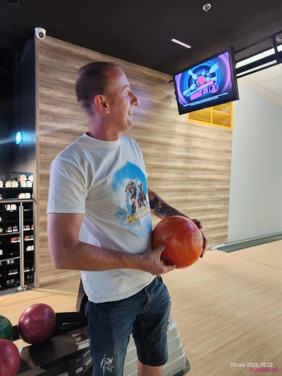 Michal, Mężczyzna, 33, Pfungstadt, Niemcy, Zdjęcie: 8