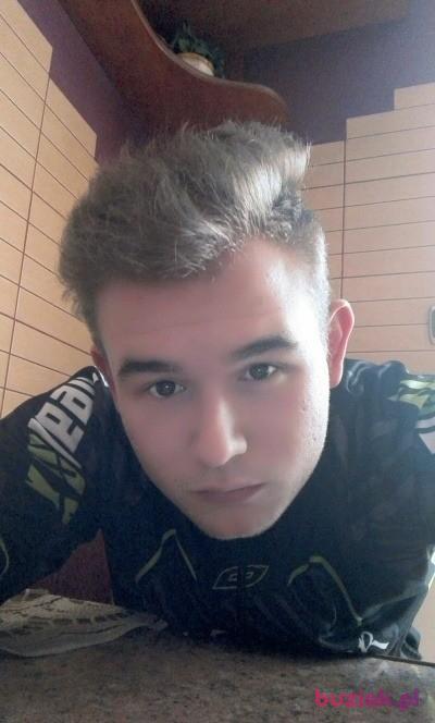 Przemek , Mężczyzna, 29, Częstochowa, Polska, Zdjęcie: 3