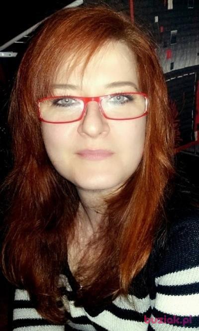 sinka69, Female, 44, Chorzów, Polska, Photo: 2