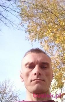 Michal, Mężczyzna, 37, Tilburg, Holandia, Zdjęcie: 3