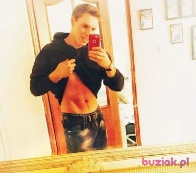 Adam, Mężczyzna, 32, Krynica Morska, Polska, Zdjęcie: 2