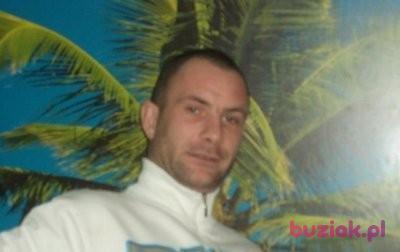 pawel, Mężczyzna, 41, Rawicz, Polska, Zdjęcie: 2