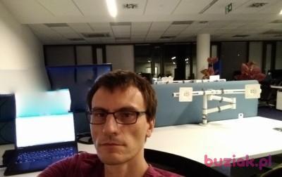 hogkog, Male, 52, Wrocław, Polska, Photo: 2
