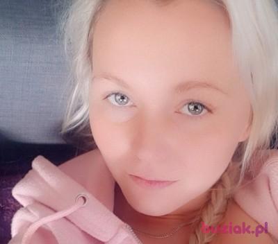 Angelika, Kobieta, 36, Rotterdam, Holandia, Zdjęcie: 1