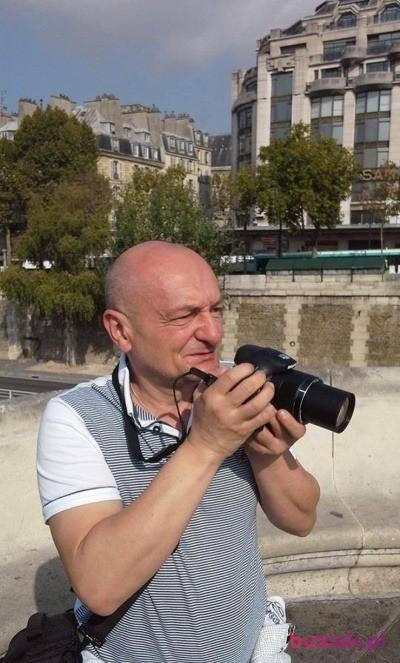 Piotr, Mężczyzna, 62, Winsford, Wielka Brytania, Zdjęcie: 6