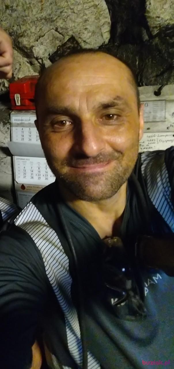 Mariusz, Mężczyzna, 44, Lubin, Polska, Zdjęcie: 5
