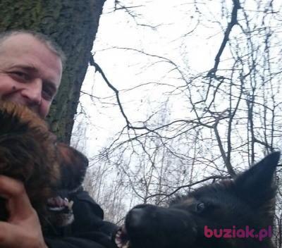 Gerard, Male, 52, Grudziądz, Polska, Photo: 4