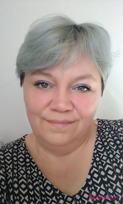 Katarzyna, Female, 56, Augustów, Polska, Photo: 10