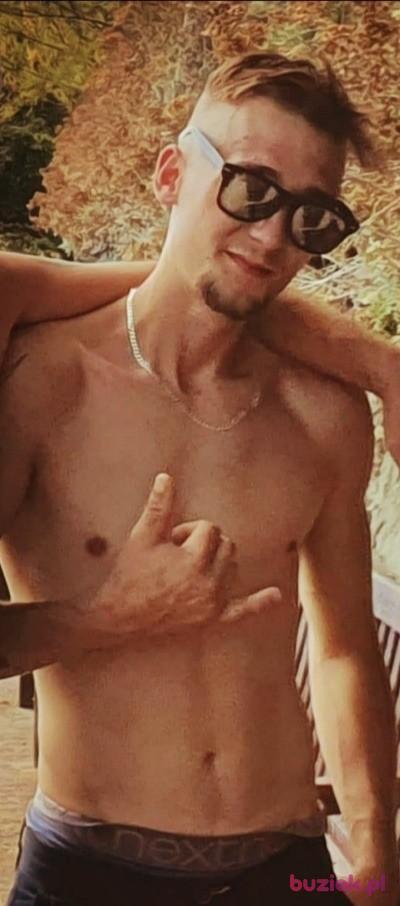 Damian, Mężczyzna, 29, Wielka Brytania, Zdjęcie: 7
