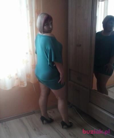 Teresa, Kobieta, 43, Tczew, Polska, Zdjęcie: 2