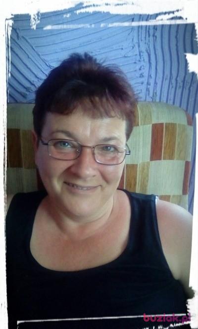 Grazyna, Kobieta, 60, Lipno, Polska, Zdjęcie: 3