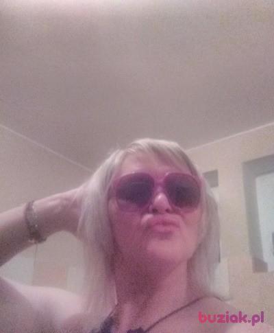 Beata, Kobieta, 48, Chełmża, Polska, Zdjęcie: 2