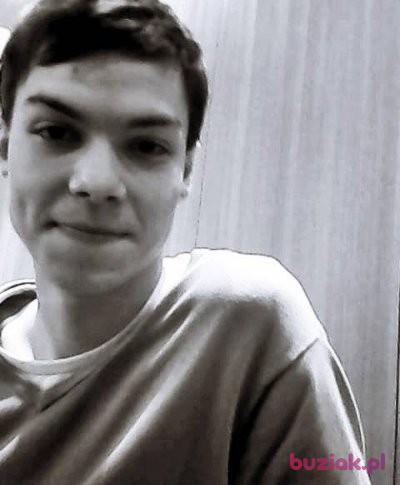 Krzysztof, Mężczyzna, 32, Warszawa, Polska, Zdjęcie: 2