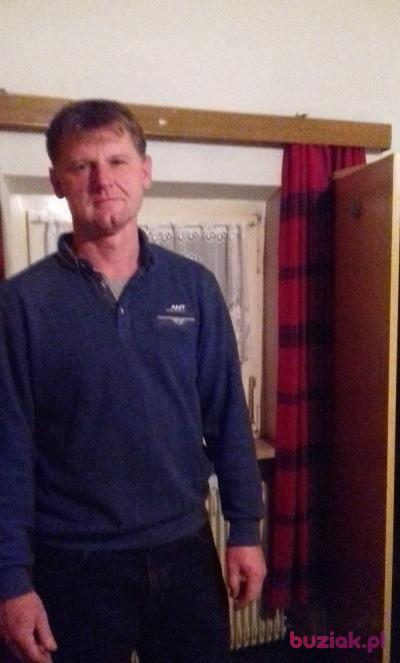 Piotr, Male, 52, Nowa Sól, Polska, Photo: 2