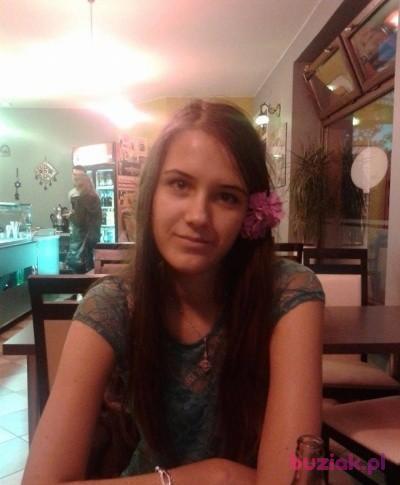 Magdalena, Kobieta, 31, Poznań, Polska, Zdjęcie: 4