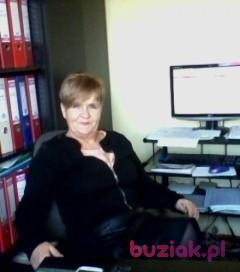 TereskaK, Female, 67, Grudziądz, Polska, Photo: 3