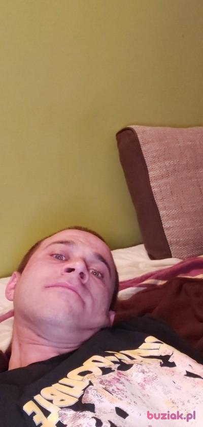 Antek, Mężczyzna, 40, Kołobrzeg, Polska, Zdjęcie: 5
