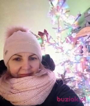 Iwi, Kobieta, 57, Holandia, Zdjęcie: 4