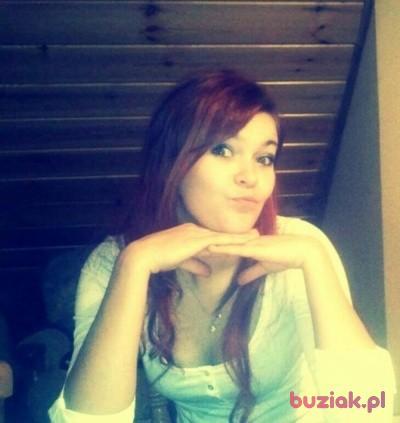 busiaczek504, Female, 31, Jordanów, Polska, Photo: 3