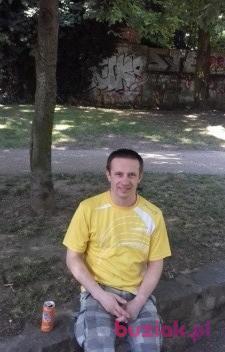 andrzej, Male, 41, Nisko, Polska, Photo: 3