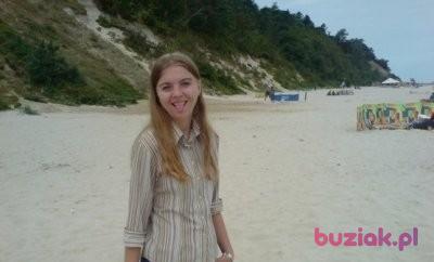 Żaneta, Female, 38, Rybnik, Polska, Photo: 4