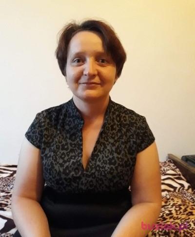 Monika, Kobieta, 45, Krasnystaw, Polska, Zdjęcie: 3