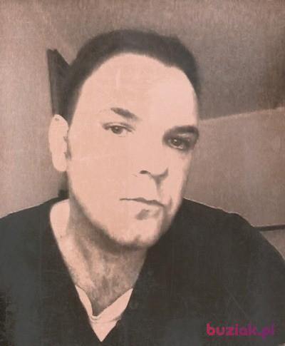 Kamil, Mężczyzna, 48, Ełk, Polska, Zdjęcie: 2