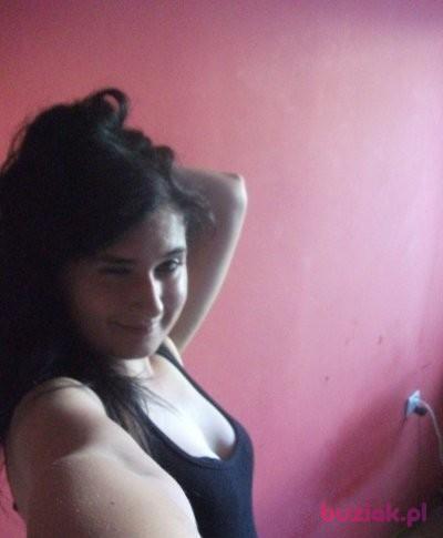 sara, Kobieta, 32, Elbląg, Polska, Zdjęcie: 3