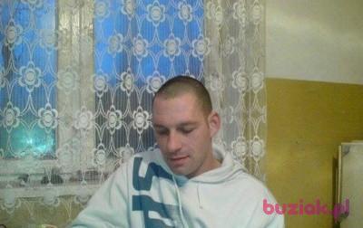 holkk, Mężczyzna, 46, Ringway, Wielka Brytania, Zdjęcie: 3
