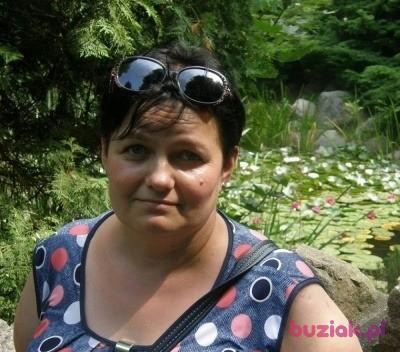 dorota, Female, 55, Zduńska Wola, Polska, Photo: 2
