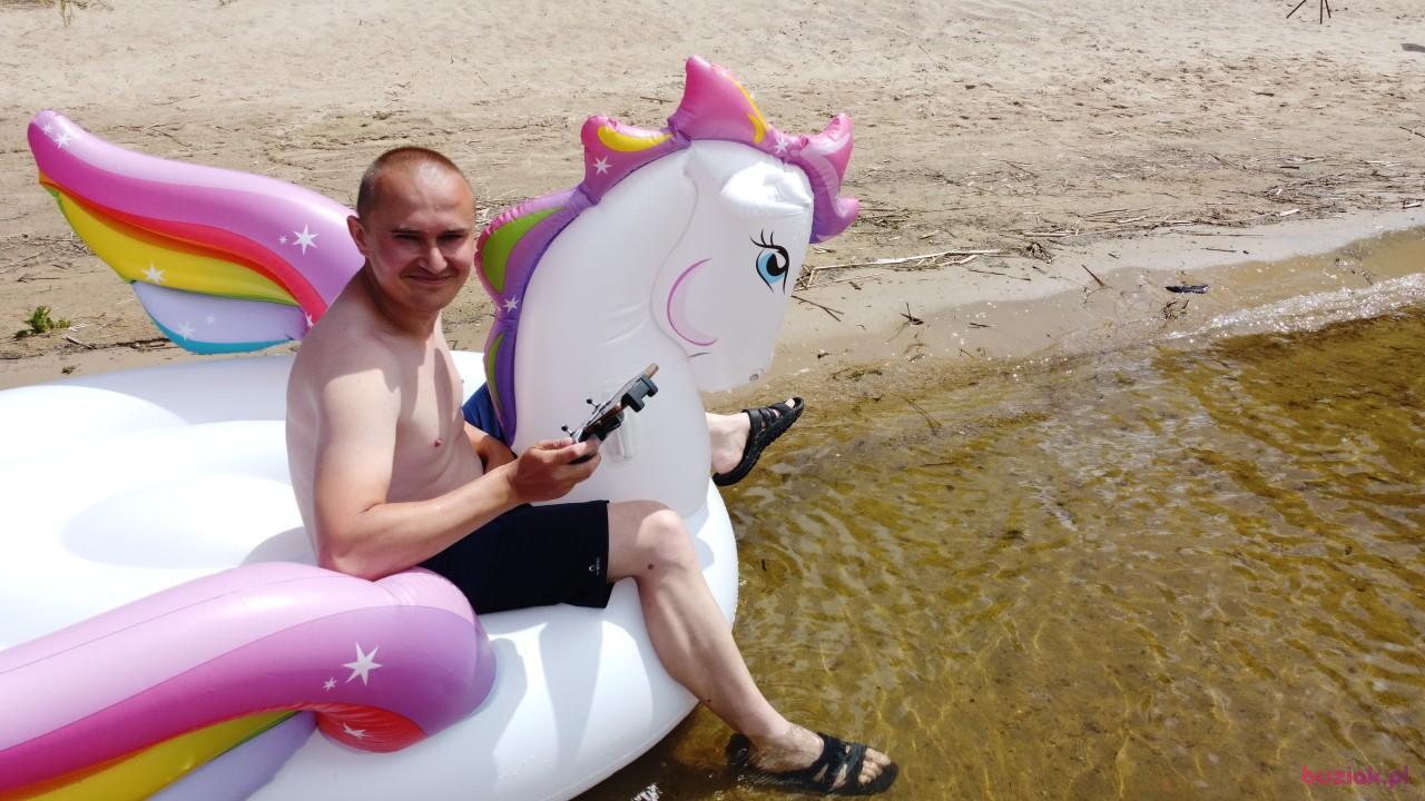 Michał, Male, 37, Zgierz, Polska, Photo: 411