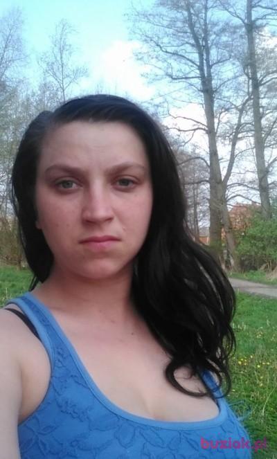 Asia, Female, 35, Oleśnica, Polska, Photo: 10