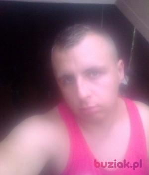 mateusz2293, Mężczyzna, 33, Cieszyn, Polska, Zdjęcie: 3